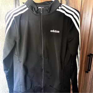 Brand new Adidas size S